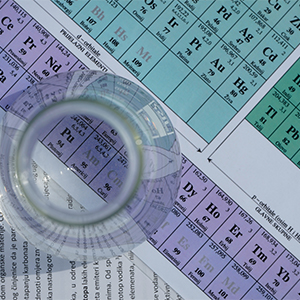 How to score 90 plus marks in your chemistry board exams for class 12th